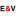 EV_FAVICON-1